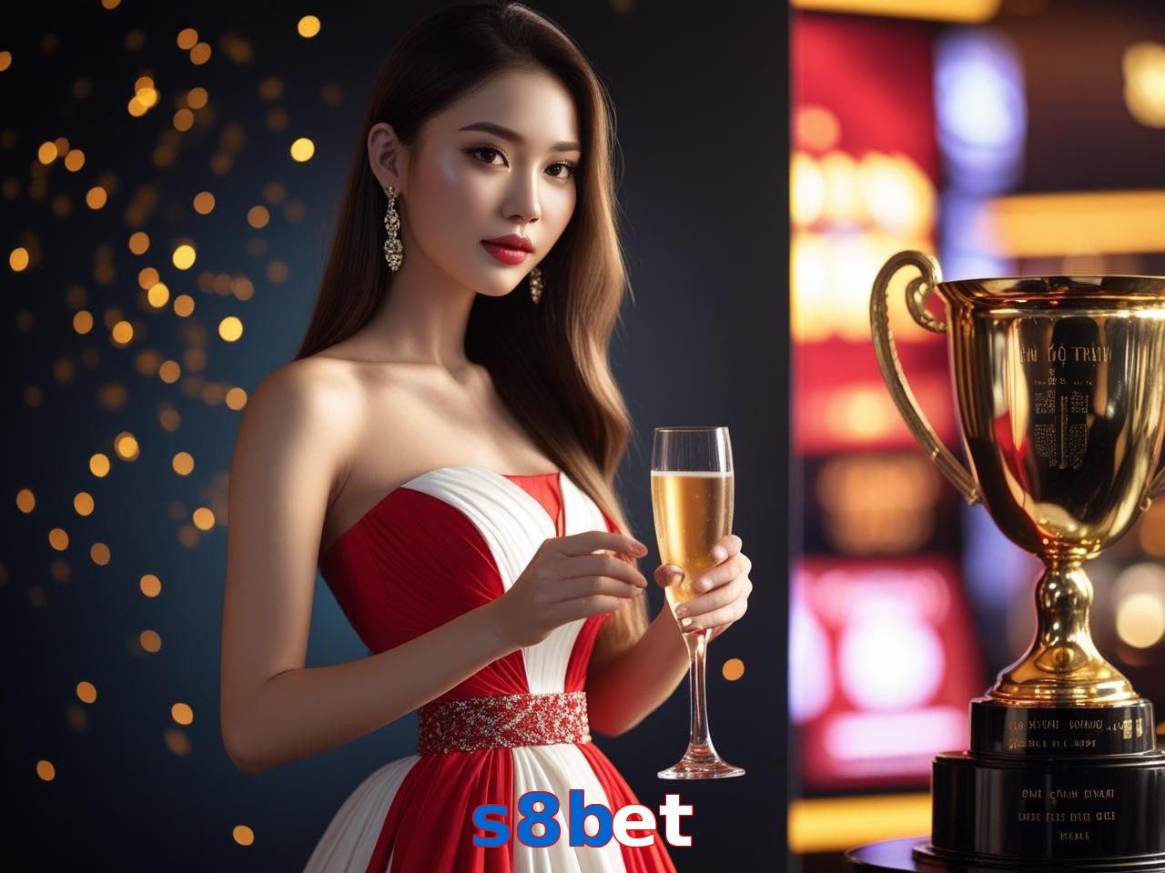 s8bet