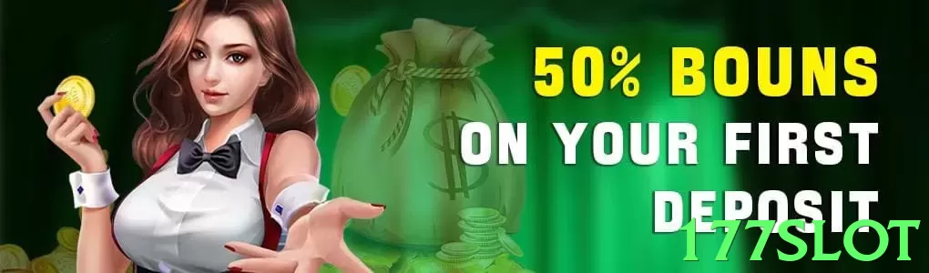 177slot Pakistan - 3