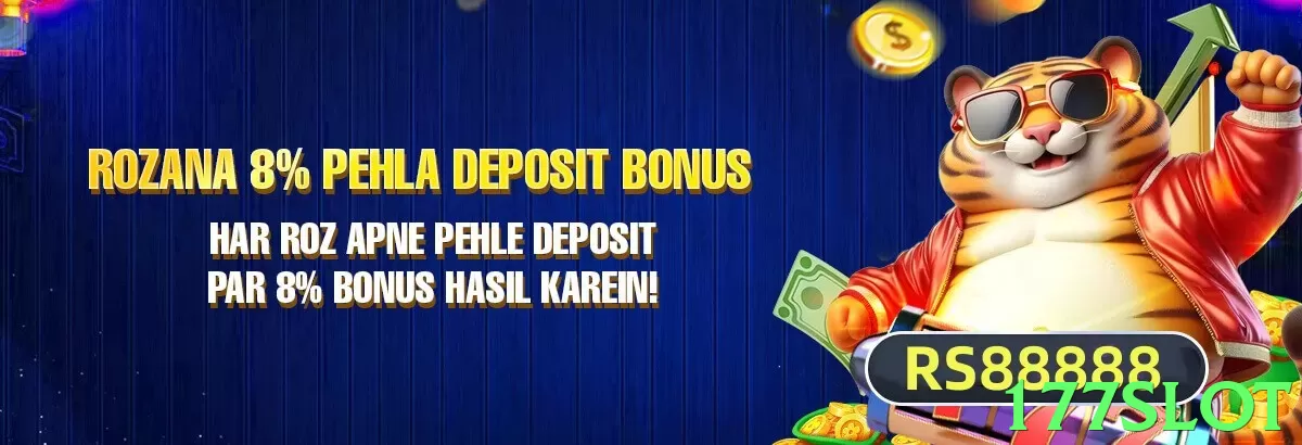 177slot Pakistan - 3