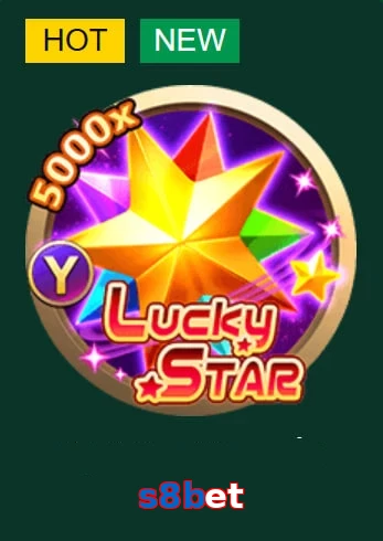 s8bet